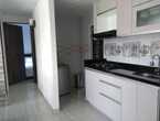 ARRIENDO APARTAMENTO AMOBLADO EN VILLAVICENCIO