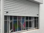 MONOBLOC Y CORTINAS DE ENROLLAR PVC Y EN ALUMINIO en Montevideo (Localidad)