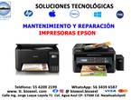 Mantenimiento- Bioxeel en Nezahualcóyotl (Municipio)