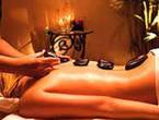 MASAJE RELAJANTE / SPA PARA DAMAS EN SAN LUIS en San Luis (Lima 30) (Distrito)