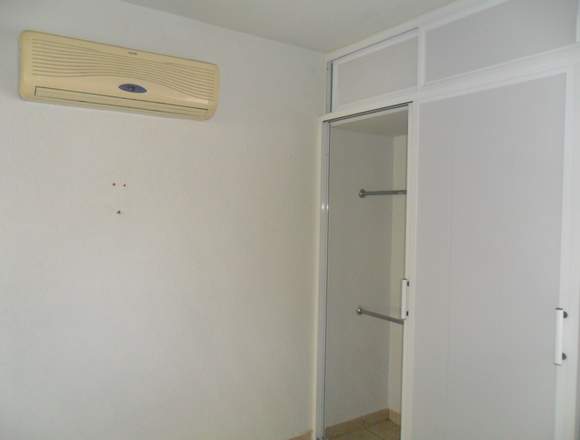 CASA EN RENTA EXCELENTE UBICACION en Ahome (Municipio)