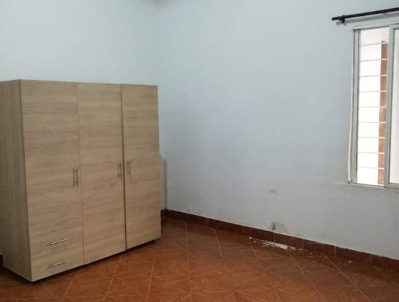 ¡VENDO HERMOSA CASA! en Yotoco (Municipio)