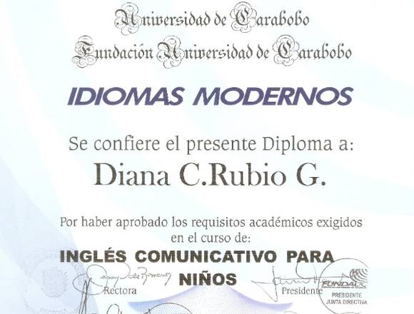 servicios de traducción e interpretación en San Diego (Municipio)