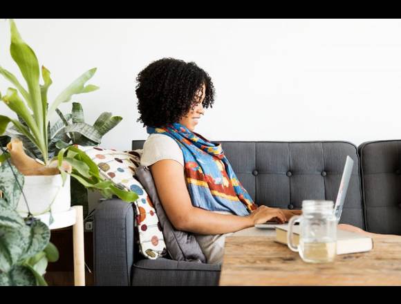 Bilingual Administrative Assistant Needed en Mexicali (Municipio)