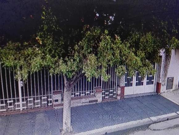 Casa en alquiler zona Gerli Avellaneda