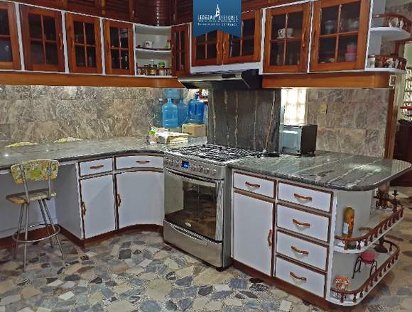 Casa en Bolívar-Venezuela en Cúcuta (Municipio)
