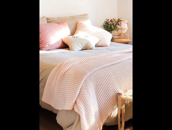 APARTAMENTO AMUEBLADO EN ALQUILER. SAN SALVADOR