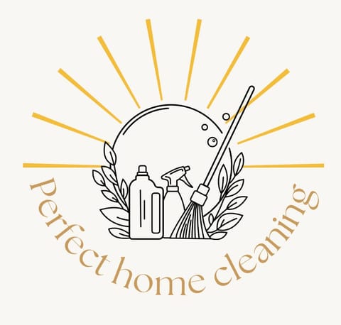 Home cleaning