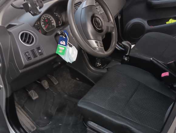 VENTA de SUZUKI SWIFT en Catarroja (Municipio)