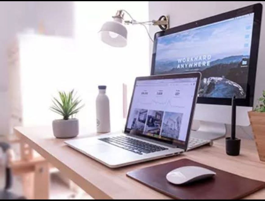 ELABORACIÓN DE PÁGINAS WEB en Madrid (Municipio)