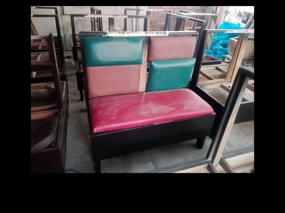 tapiceria italex megaservicios