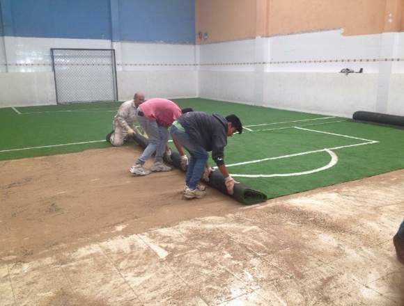 Repairs Maintenance Housing Corporation en Azcapotzalco (Municipio)