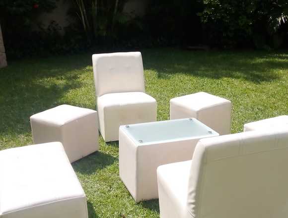 Alquiler de salas para eventos en Magdalena del Mar (Lima 17) (Distrito)