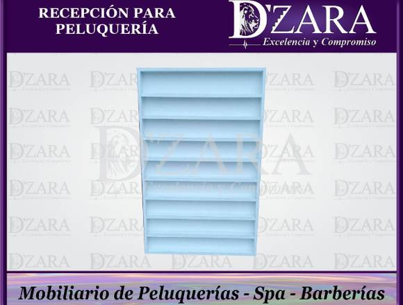 ESMALTERA DE PARED, FACIL INSTALACION en Armenia (Municipio)