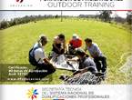 FORMACIÓN DE FACILITADORES OUTDOOR TRAINING en Pichincha (Cantón)