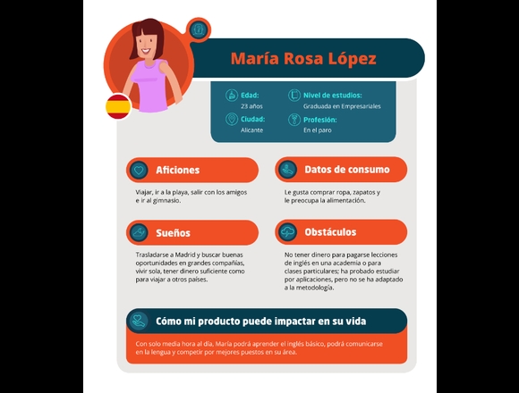Aprende ingles y cursos ofimáticos como excel en Medellín (Municipio)