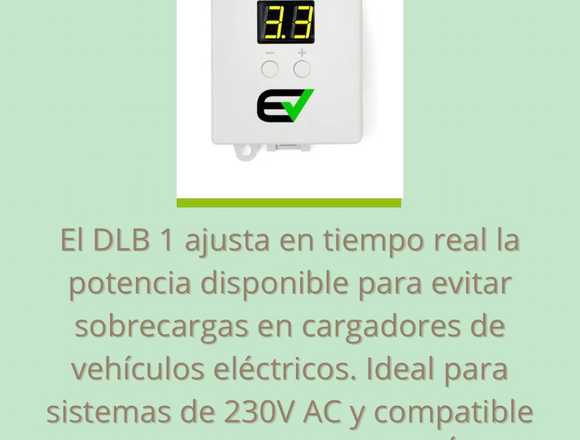 Balanceo de Vehículo Electrico en Rivas-Vaciamadrid (Municipio)
