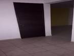 VENDO HERMOSA CASA SOLA EN ACAPULCO