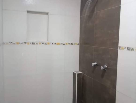 CONSTRUCCIONES EN DRYWALL en Callao (Callao 1) (Distrito)