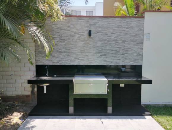 REPARACION DE AGUA Y DESAGUE Y DEMAS SERVICIOS en Carmen de la Legua Reynoso (Callao 3) (Distrito)