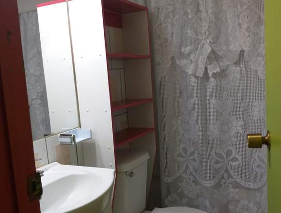 Arriendo casa por día en Pucón en Pucón (Comuna)