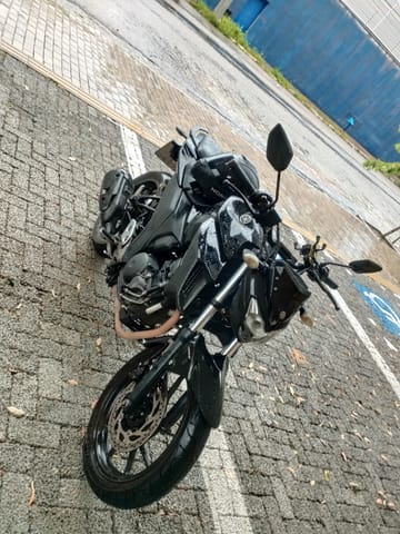 Fz25 2020 . em Natal (Municipio)