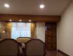 Arquitecto - Planos - Construcción - Remodelación