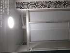 ARRIENDO APTO CIUDAD VERDE PRIMER PISO