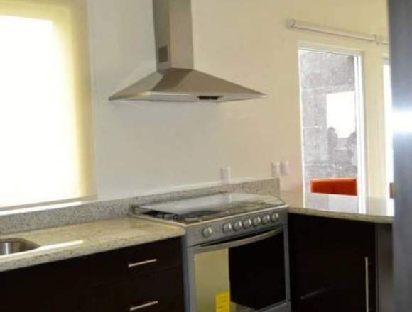 La villa Dominica en venta en Los Cabos (Municipio)