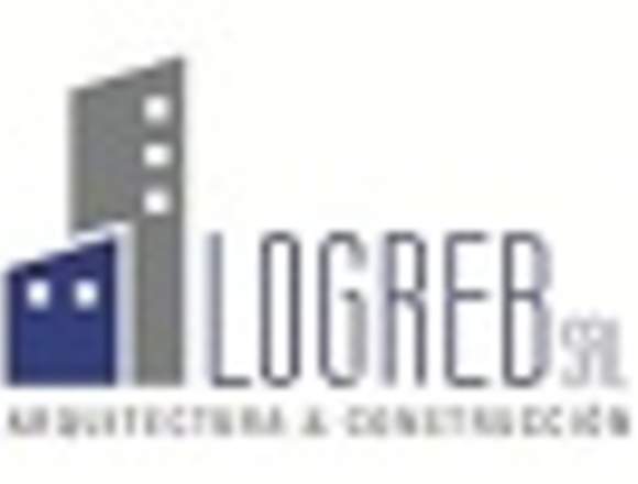 Logreb SRL - Arquitectura & Construcción en Lago Buenos Aires (Localidad)