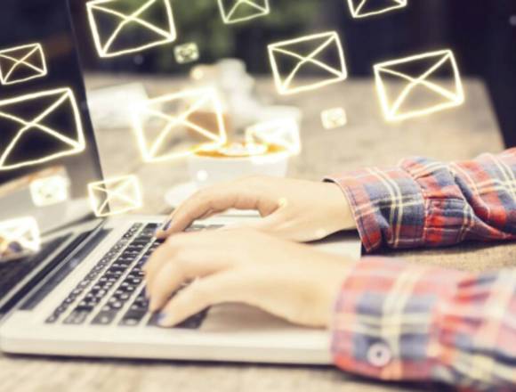 Effective Email Marketing Strategies Boost Sales in California City (Locality)