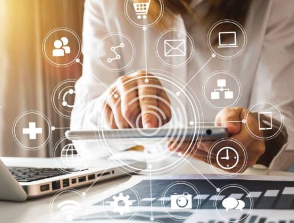 Best Sales Automation Tools for 2022 in California City (Locality)