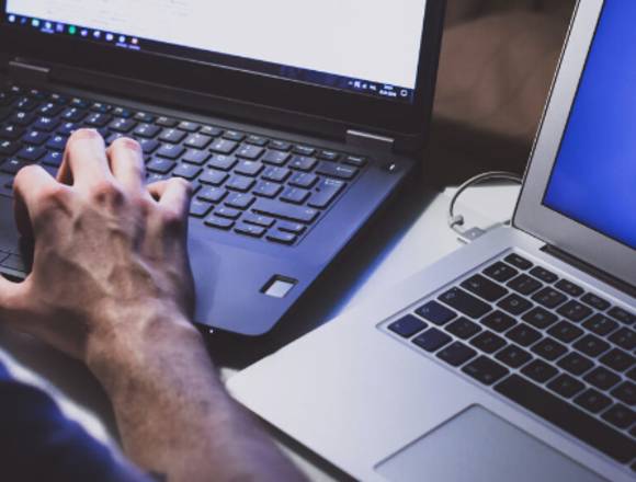 Reasons Why Website is Slow and How to Fix It in California City (Locality)