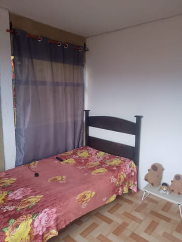 CASA EN VENTA EN LA FLOR DE PARAÍSO en Paraíso (Cantón)