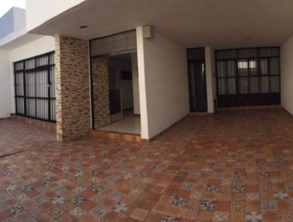 A SOLO $1,200 GRANDES SERVICIOS. en León (Municipio)