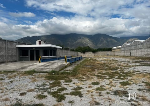 Terreno en Renta o Venta, Teculutan, Zacapa en Teculután (Municipio)