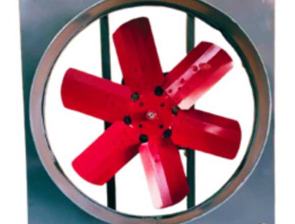 extractor e inyector axial para muro en Pachuca de Soto (Municipio)