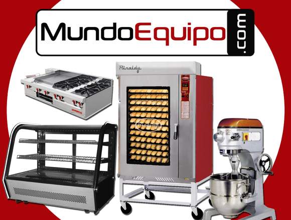 52531446 Amasadora batidora Horno mesa estufas en Santa Cruz del Quiché (Municipio)