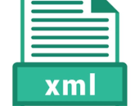 Firmado XML XADES BES SHA256 DTE Guatemala en Santa Cruz Verapaz (Municipio)