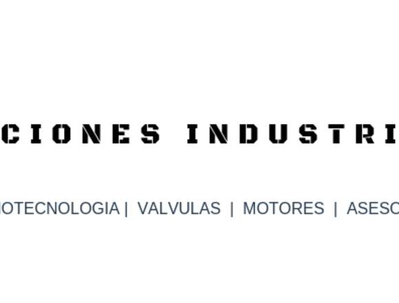 NANOTECNOLOGIA|MOTORES|VALVULAS|ASESORIA