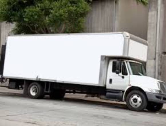 transporte de carga, y fletes a toda venezuela en Maturín (Municipio)