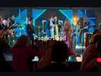 Grupo musical para fiestas de fin de año