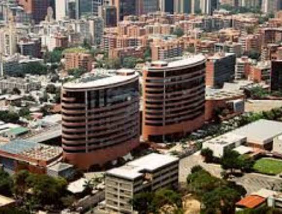 Alquilamos Oficinas en el Este de Caracas en Libertador (Municipio)
