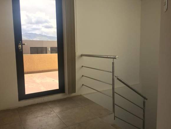 Casa en Ambato Conjunto Privado Azalea en Ambato (Cantón)
