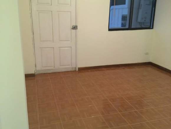 Alquiler suite en Cumbaya en Quito (Cantón)