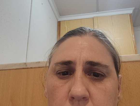 Busco gente +18años compartir hoovys deporte