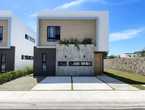 villas listas para entrega en Santo Domingo de Guzmán (Municipio)
