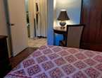 Habitación amoblada en dania beach in Dania Beach (Locality)
