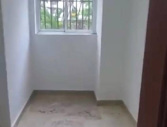 Apartamento en Akquiler en La Esmeralda en Santiago (Municipio)