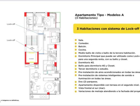 Este grandioso proyecto disponible para ti!!! en Esperanza (Municipio)